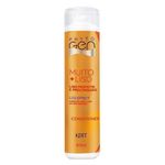 Condicionador-Phytogen-Muito-Liso