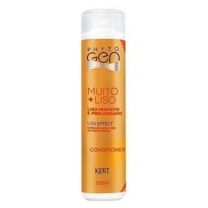 Cond Phytogen Muito Liso 300