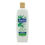 Shampoo-Suave-Detox-Refrescante-325ml