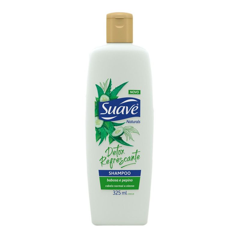 Shampoo-Suave-Detox-Refrescante-325ml