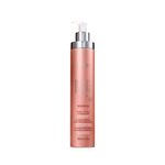 Shampoo-Luxe-Creations-Blonde-Care-Amend-300ml
