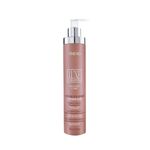 Condicionador-Luxe-Creations-Blonde-Care-Amend-300ml