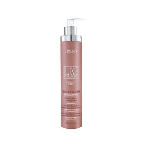 Condicionador Luxe Creations Blonde Care Amend 300ml