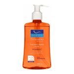 Sabonete-Liquido-Faciall-Nupill-Firmness-Vitamina-C-200ml