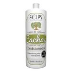 Condicionador-Felps-Cachos-Azeite-De-Abacate-500ml