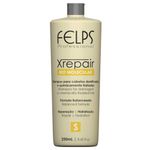 Shampoo-Felps-Professional-Xrepair-Bio-Molecular-250ml