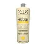Condicionador-Felps-Xrepair-Bio-Molecular-250ml
