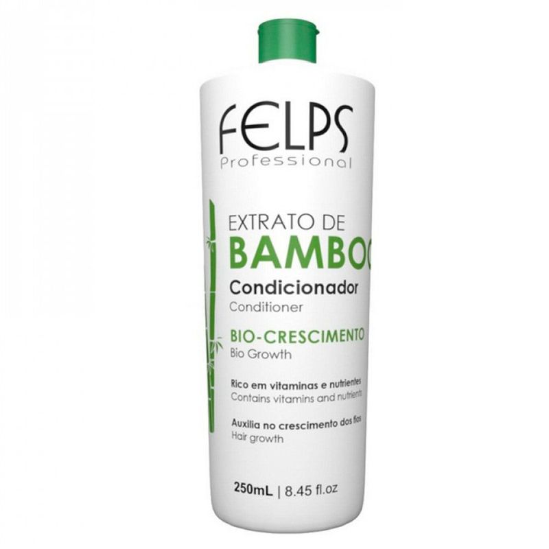 Condicionador-Felps-De-Crescimento-Capilar-Extrato-De-Bamboo-250ml