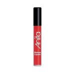 Batom-Liquido-Matte-Positando-Anita-2043