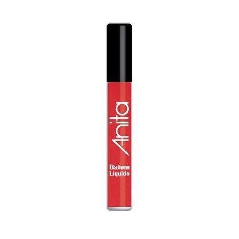 Batom-Liquido-Matte-Positando-Anita-2043