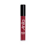 Batom-Liquido-Matte-Amore-Mio-Anita-2045
