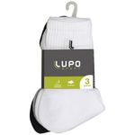 Meia-Lupo-Walk-C-3-37-40
