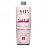 Shampoo-Felps-Professional-Xcolor-Protector-250ml