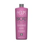 Shampoo-Felps-Professional-Xblond-Sou-Loira-250ml