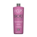 Condicionador-Felps-Profissional-Xblond-Sou-Loira-Reparador-250ml
