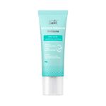 Gel-Creme-Tracta-Antiacne-40g