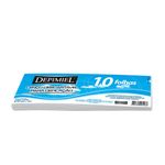 Lencos-Descartaveis-Depimiel-Tnt-Para-Depilacao-10-Unidades