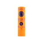 Protetor-Labial-Pierre-Pardon-Fps-15
