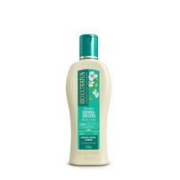 Shampoo Cachos & Crespos Bio Extratus 250ml