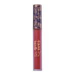 Batom-Liquido-Matte-Roberta-Bruna-Tavares-4ml