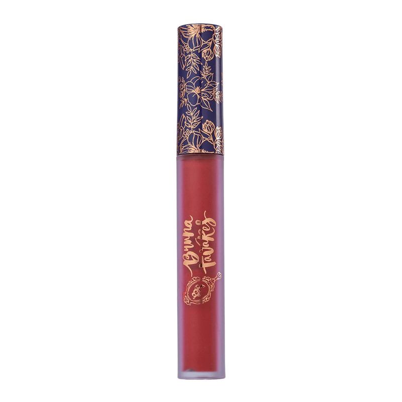 Batom-Liquido-Matte-Roberta-Bruna-Tavares-4ml