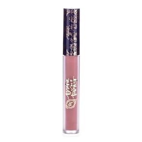 Batom Líquido Matte Thais Bruna Tavares 4ml