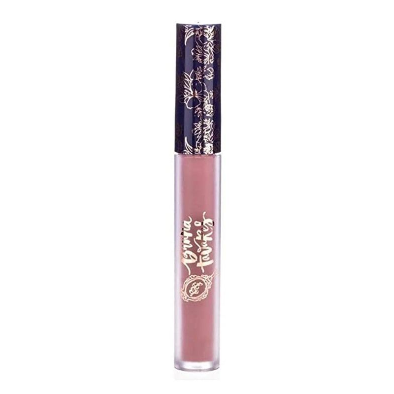 Batom-Liquido-Matte-Thais-Bruna-Tavares-4ml