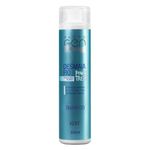 Shampoo-Phytogen-Desmaia-Fios-Power-Treat-Kert-300ml