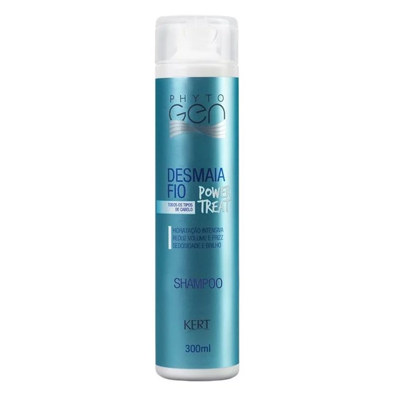 Shampoo-Phytogen-Desmaia-Fios-Power-Treat-Kert-300ml