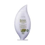 Shampoo-Hidratante-Botanic-Beauty-Amend-250ml