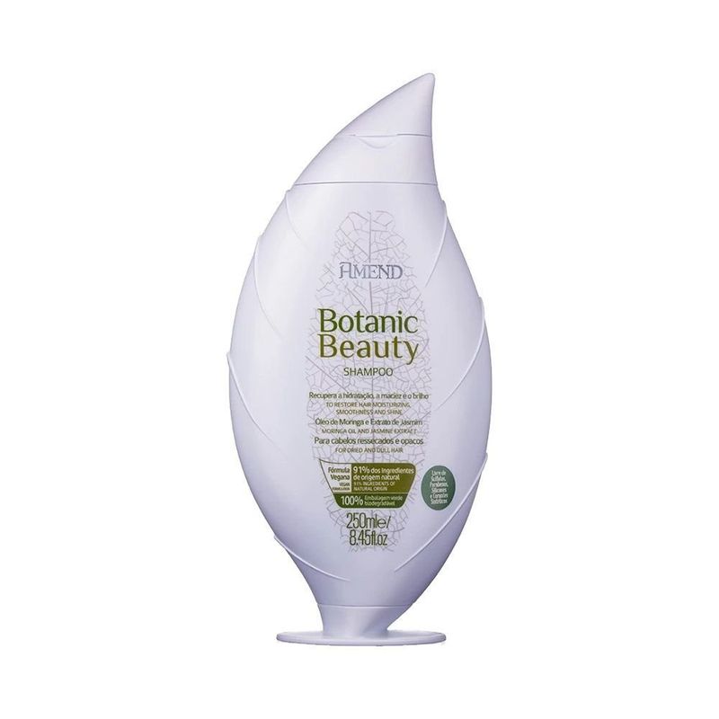 Shampoo-Hidratante-Botanic-Beauty-Amend-250ml