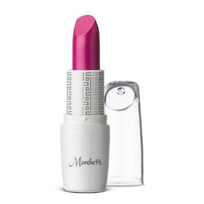 Batom Duet 24 Marchetti