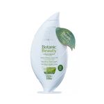 Condicionador-Hidratante-Botanic-Beauty-Amend-250ml
