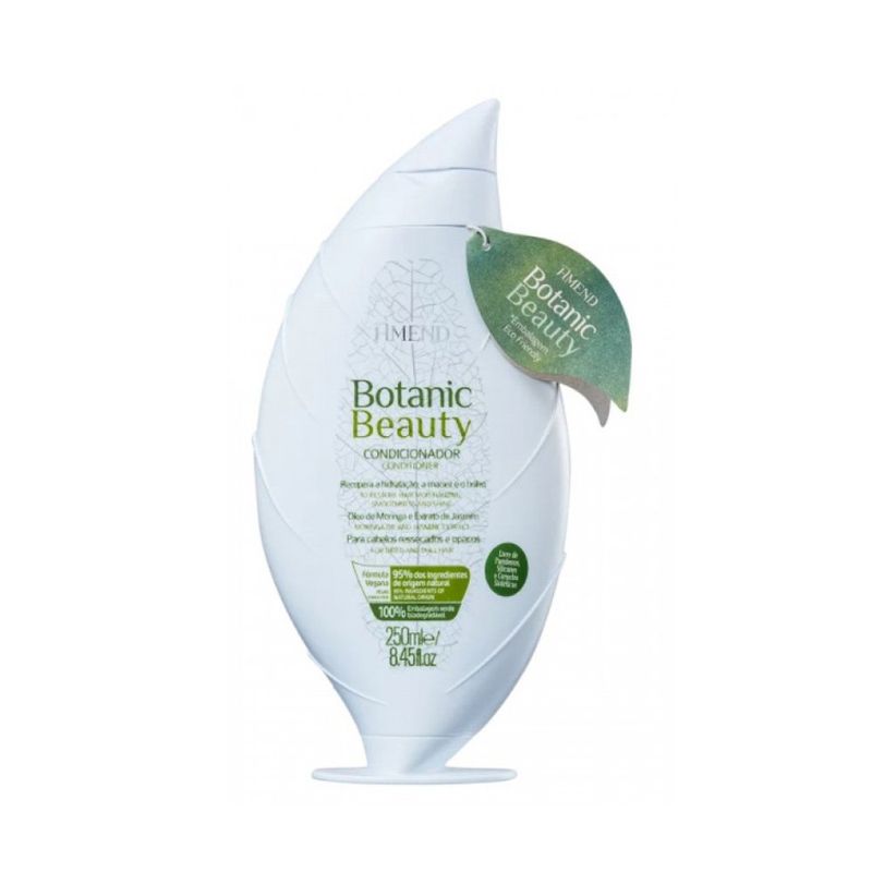 Condicionador-Hidratante-Botanic-Beauty-Amend-250ml