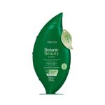 Shampoo-Fortalecedor-Botanic-Beauty-Amend-250ml