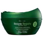 Mascara-Capilar-Fortalecedora-Botanic-Beauty-Amend-300g