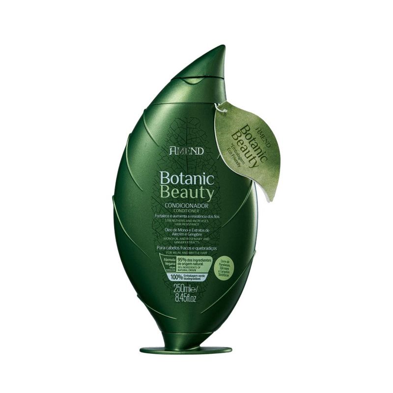 Condicionador-Fortalecedor-Botanic-Beauty-Amend-250ml