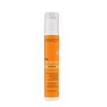 Serum-Payot-Area-Olhos-Vitamina-C-14ml