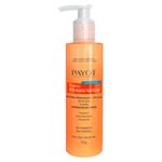 Hidratante-Corporal-Payot-Nutritivo-Vitamina-C-210ml