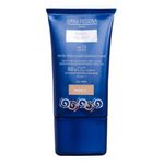 Bb-E-Cc-Cream-Anna-Pegova-Full-Matt-Fps15-Nude-0
