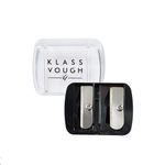 Apontador-Duplo-Klass-Vough-Jb-005