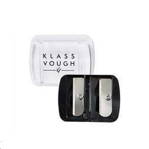 Apontador Duplo Klass Vough Jb 005
