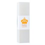 Lixa-Bloco-Nail-Queen-Branca