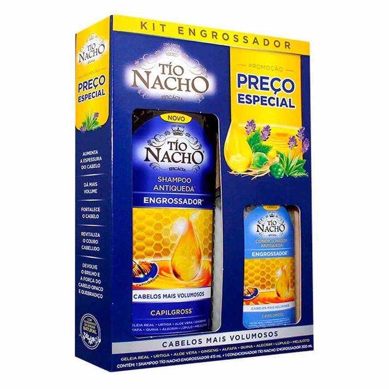 Kit-Tio-Nacho-Engrossador-Shampoo---Condicionador