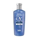 Sabonete-Corporal-Esfoliante-Flores---Vegetais-Anti-Ox-310ml
