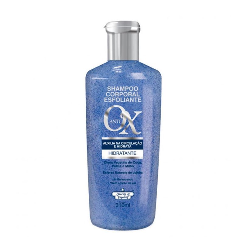 Sabonete-Corporal-Esfoliante-Flores---Vegetais-Anti-Ox-310ml
