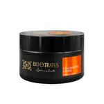Mascara-Capilar-Colorante-2-Minutos-Magicos-Cobre-Specialiste-Bio-Extratus-250g