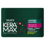 Mascara-Capilar-Keramax-Hidratacao-Instantanea-350ml