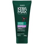 Leave-In-Keramax-Hidratacao-Instantanea-200ml