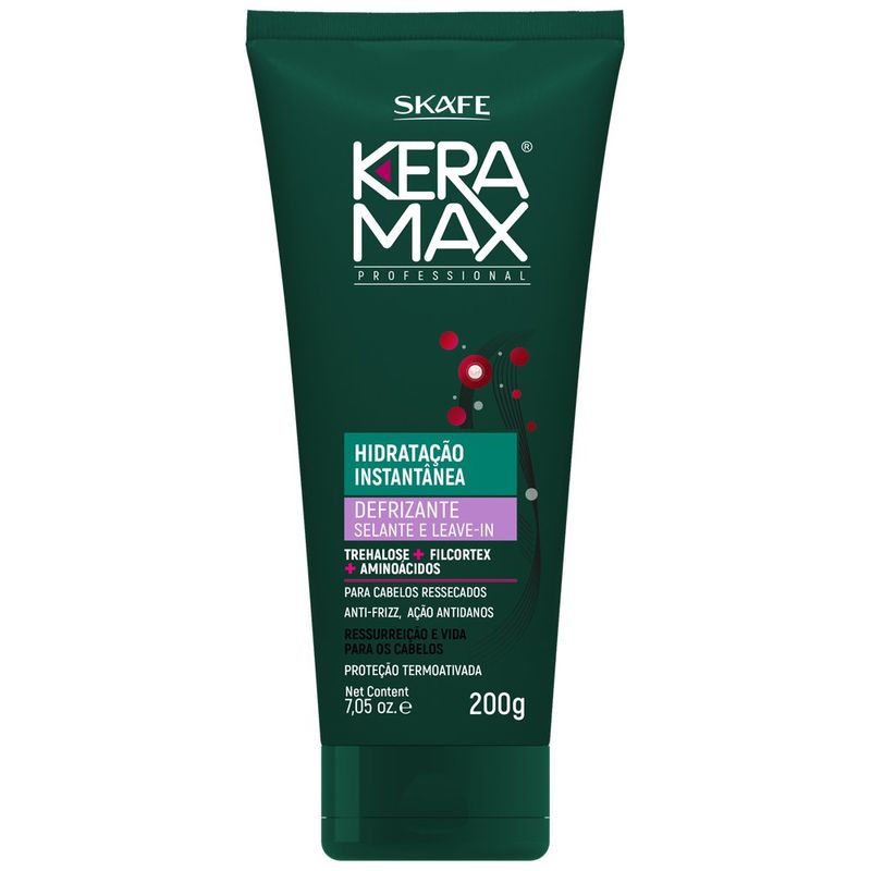 Leave-In-Keramax-Hidratacao-Instantanea-200ml